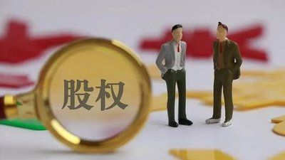 连锁企业股权架构设计：控制权、激励与扩张策略